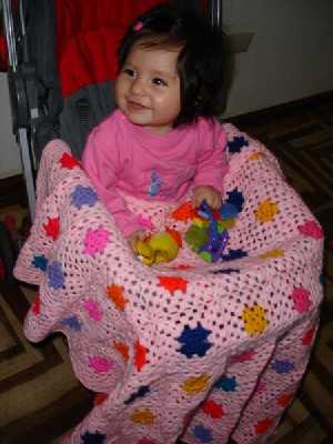 Imagen 0/1