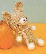 amigurumi2.jpg
