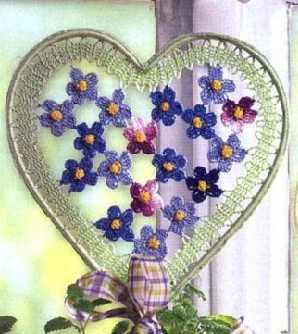 Imagen 0/3