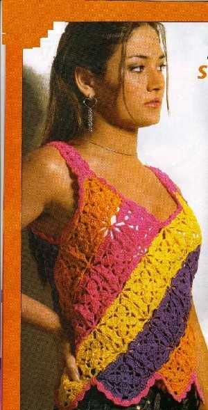 Imagen 0/4