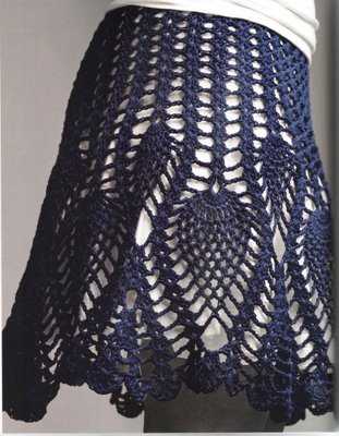 The image “http://blog.acrochet.com/wp-content/uploads/2007/09/amazing+crochet+lace+058.jpg” cannot be displayed, because it contains errors.