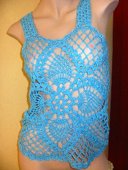 Imagen 0/1