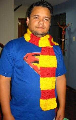 Imagen 0/1