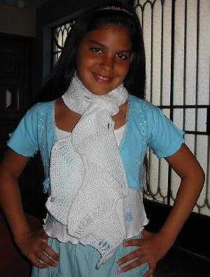 Imagen 0/2