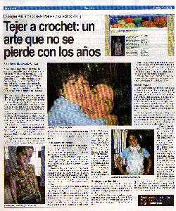 Imagen 0/1