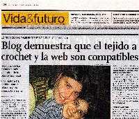 Imagen 0/1