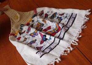 Imagen 0/1