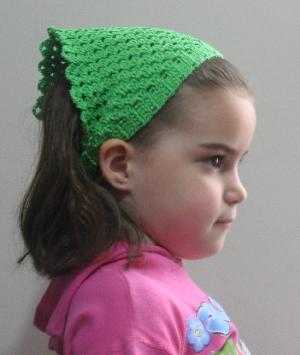 Imagen 0/5