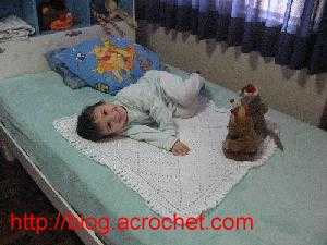 Imagen 0/6