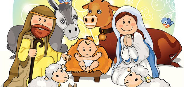 nacimiento-nino-jesus-ilustracion-p