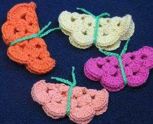 mariposas.jpg